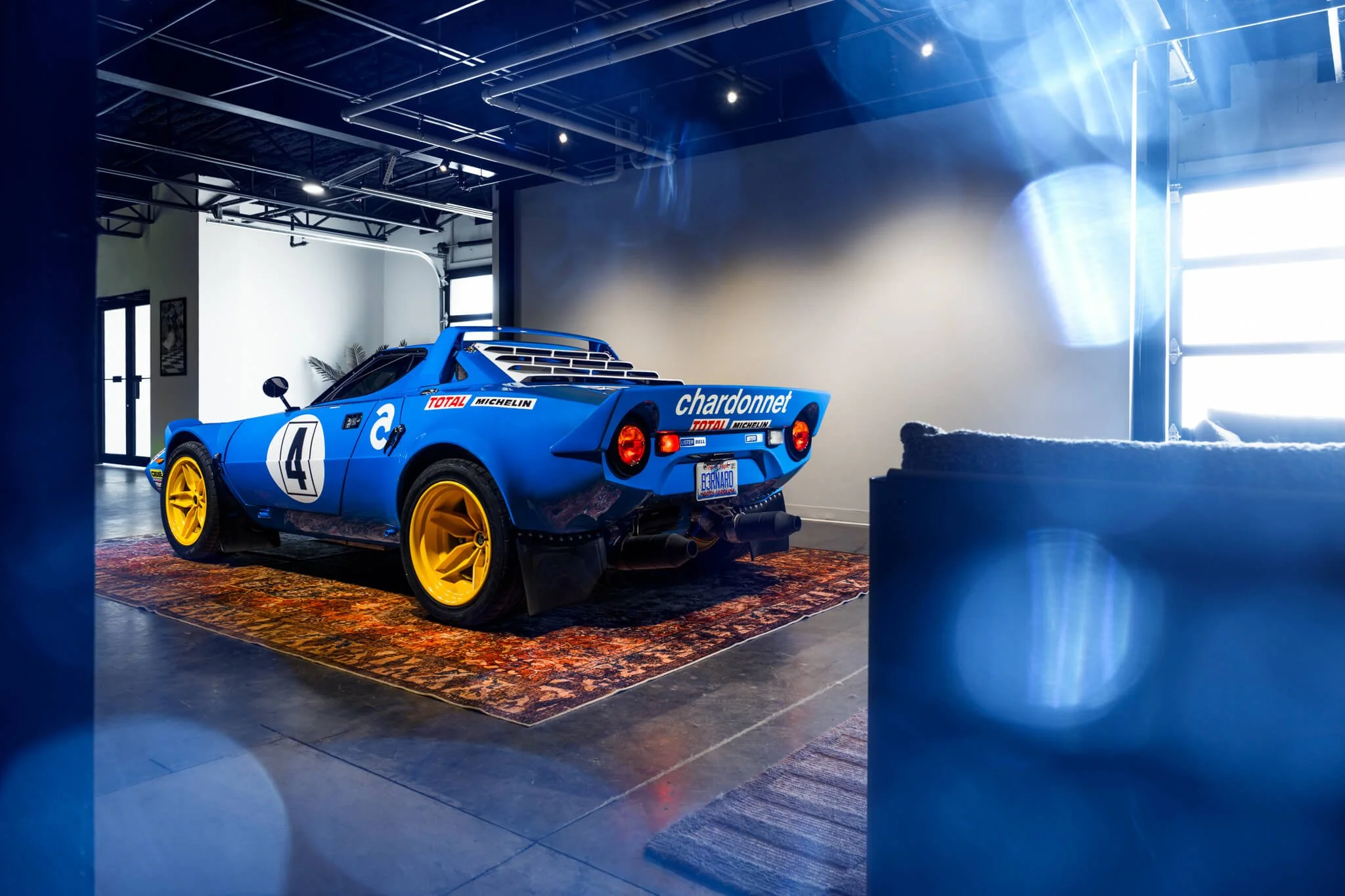 AZB_5951-Edit_Blue.jpg