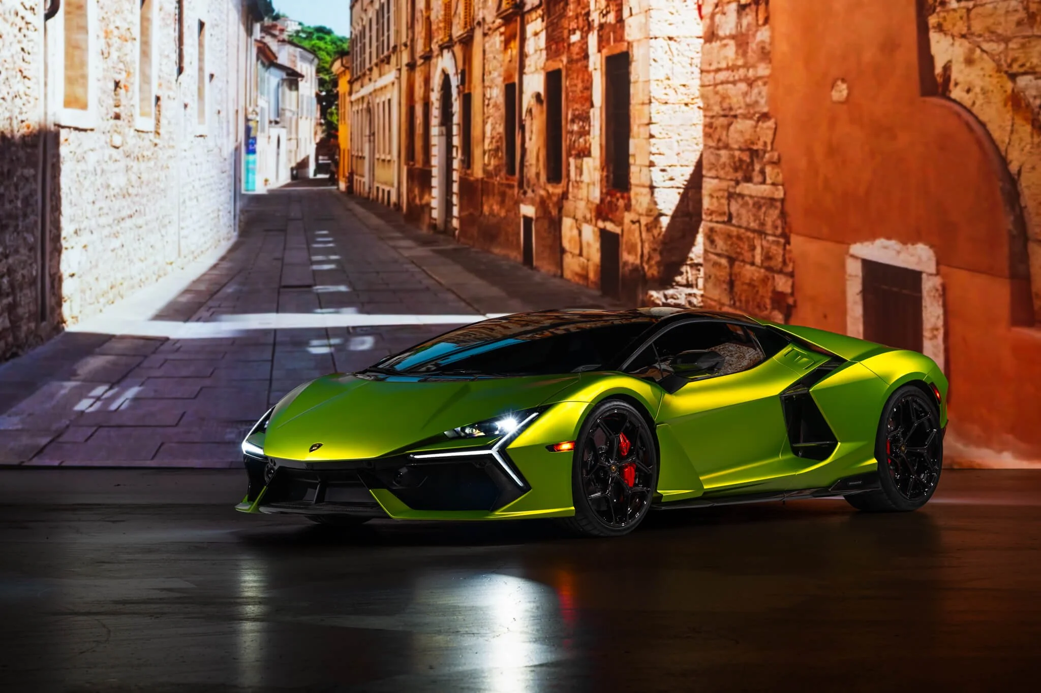 AZB_9790-Edit.jpg