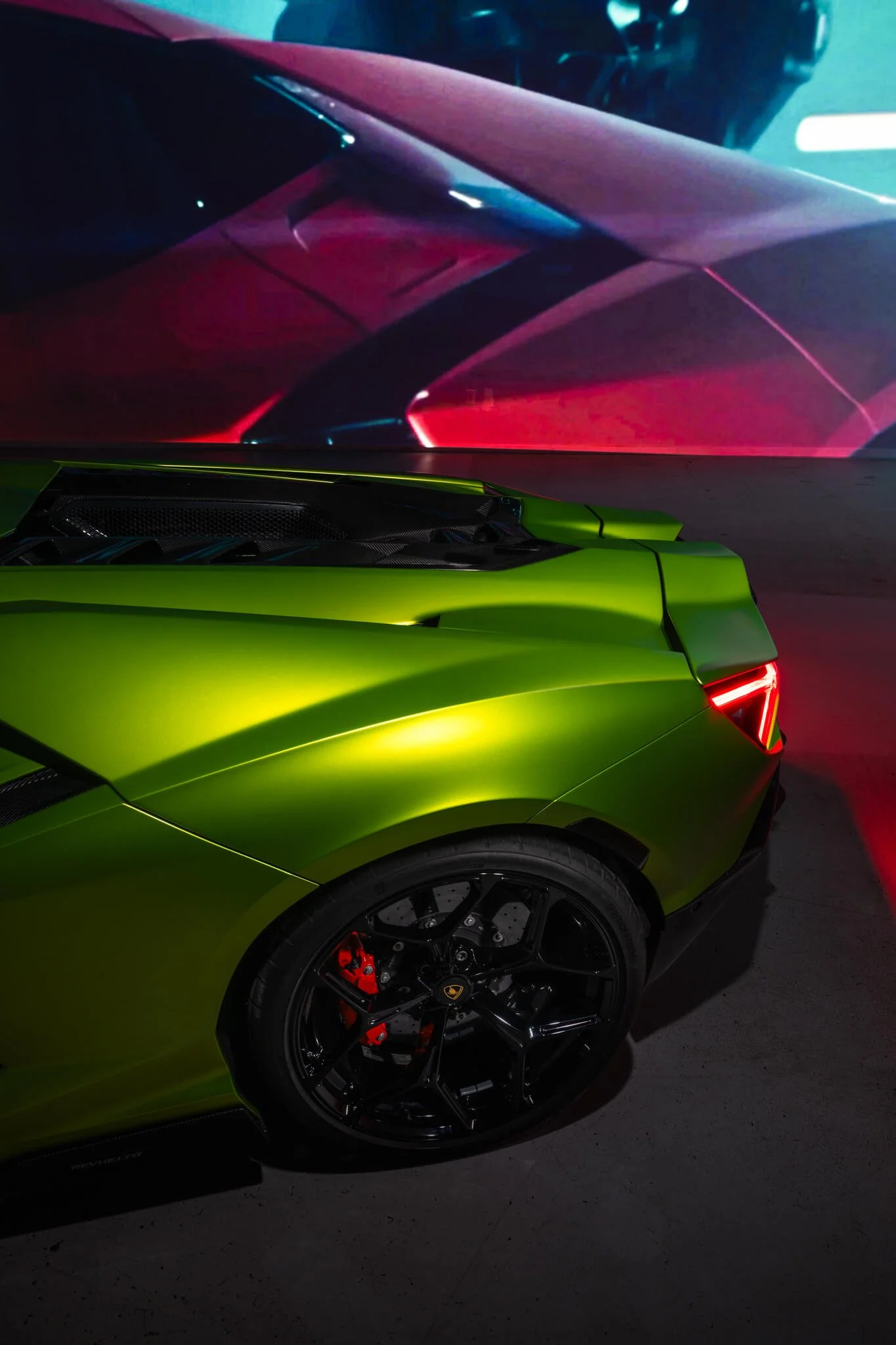 AZB_9924-Edit.jpg