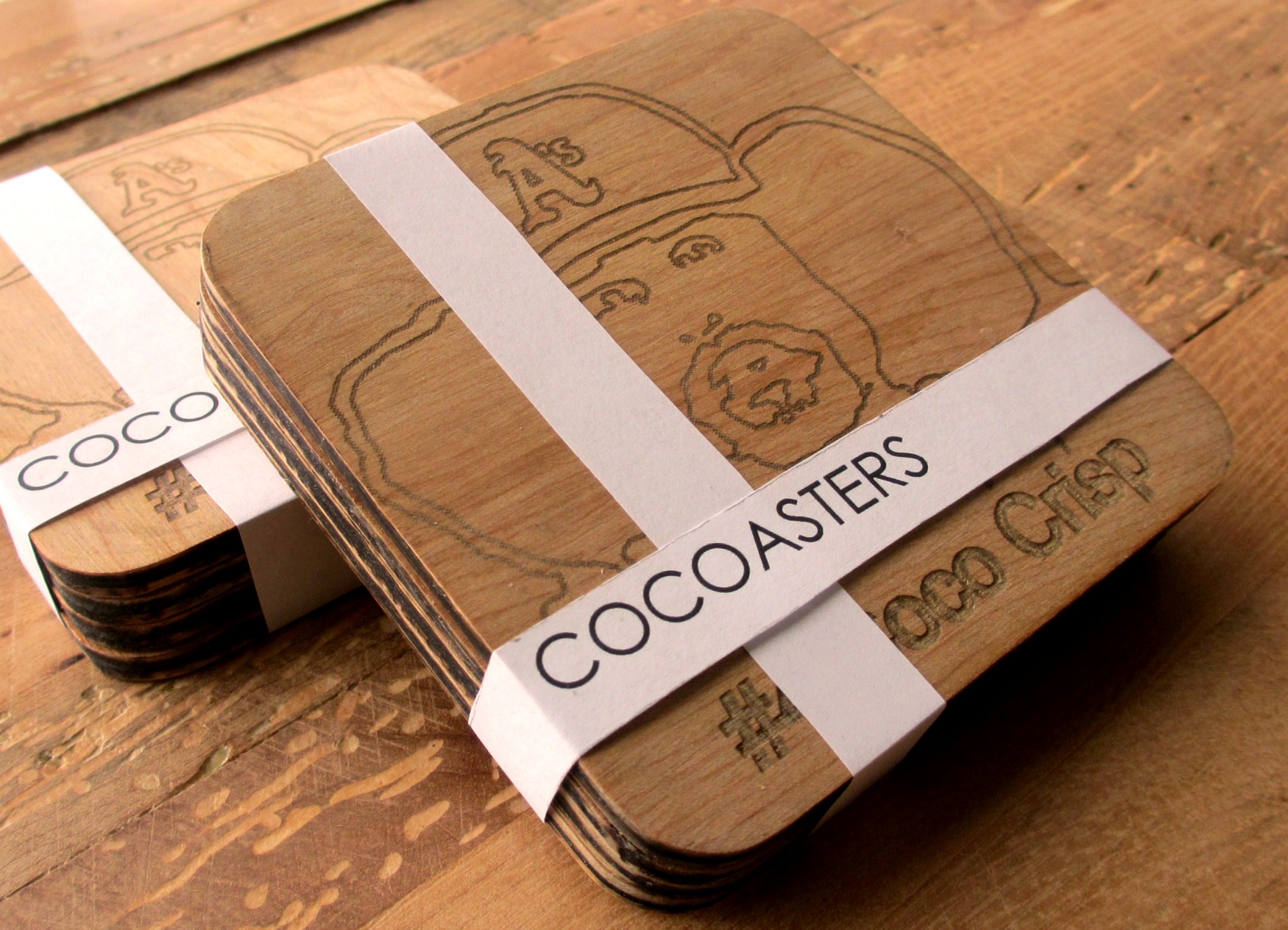 cocoaster-1.jpg