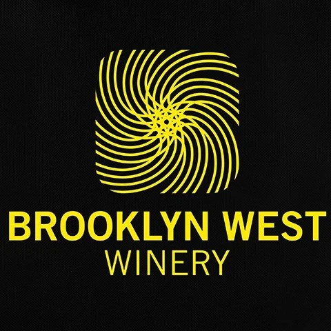 Brooklyn West-Main-Logo-Square.jpg
