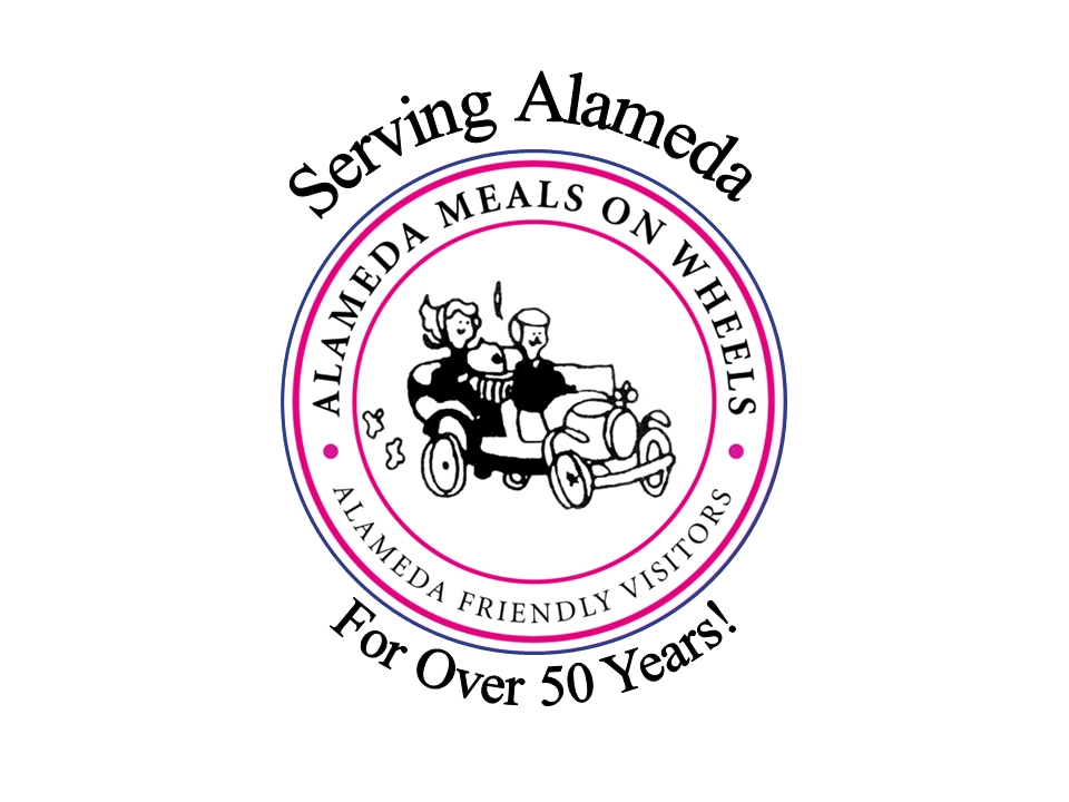 AMOW Logo with 50 years_2_.png