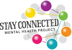 Dal Stay Connected Logo.jpg