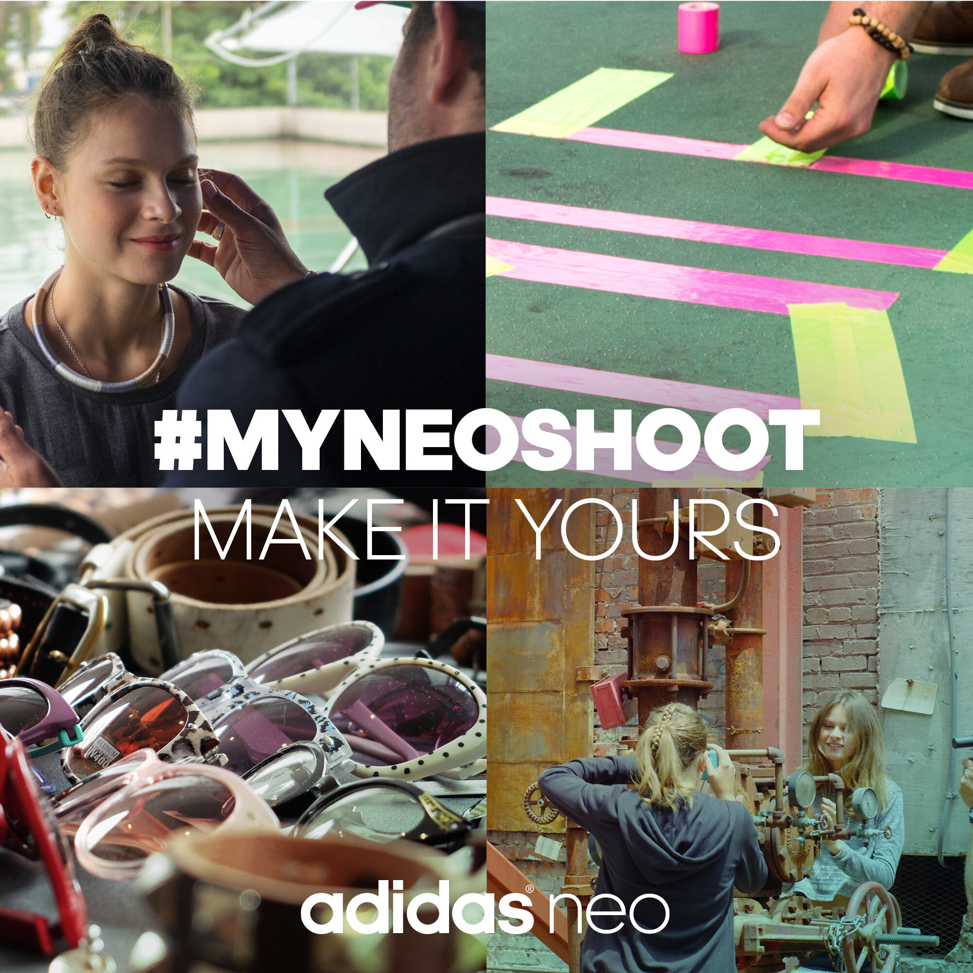 adidas neo_FW15_#myneoshoot_Launch_Press Shot.jpg