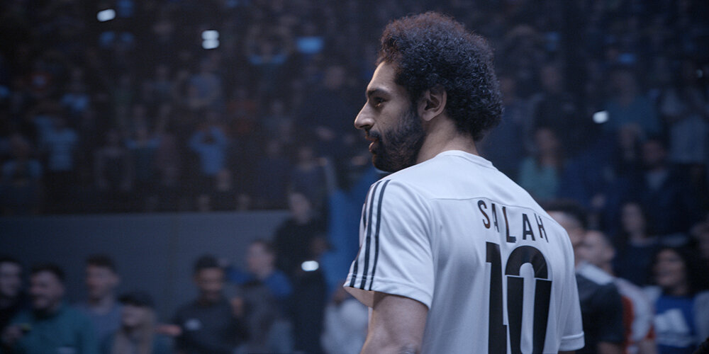 Sport18_June_PR Imagery_Salah2.jpg