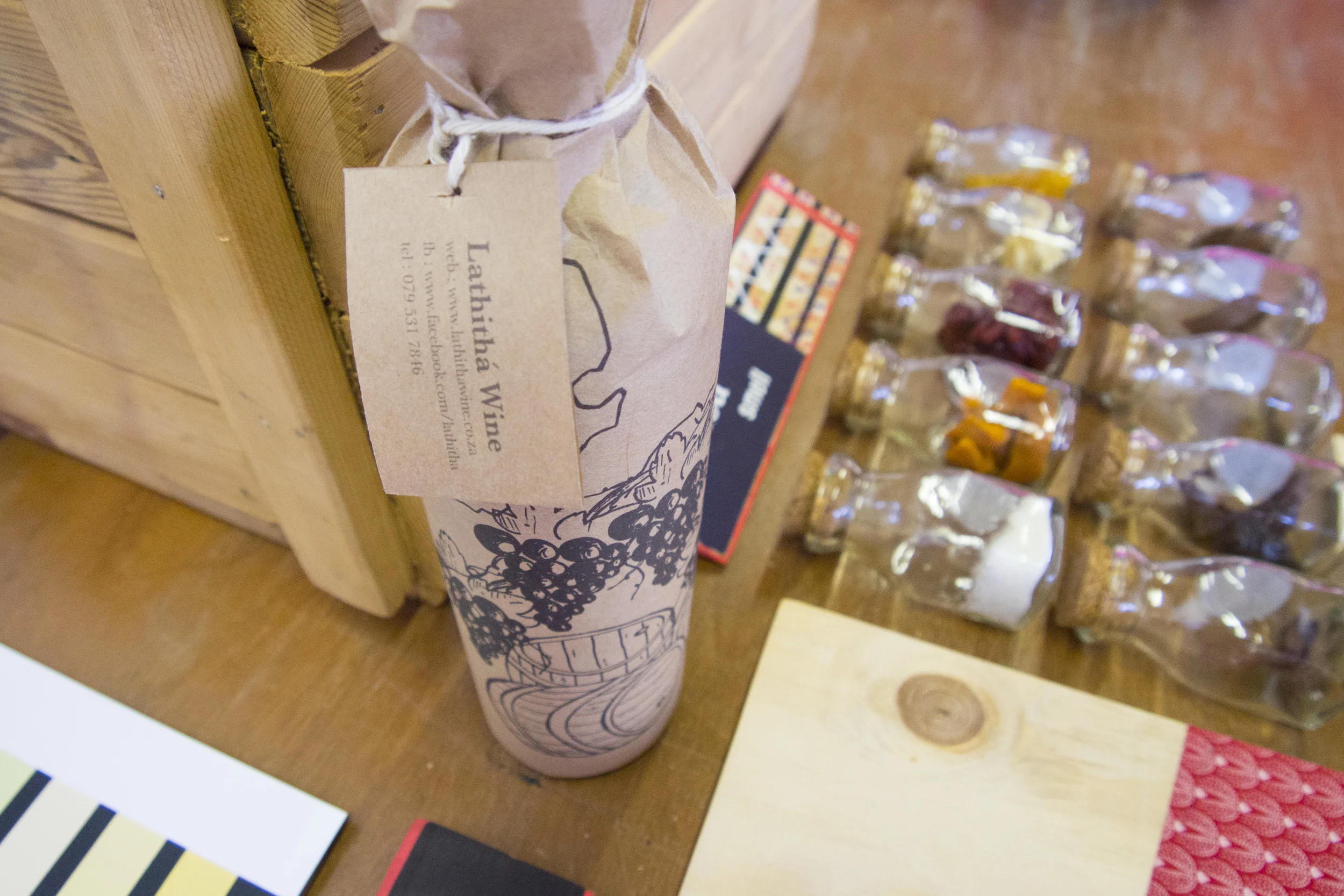 lathitha-package.jpg