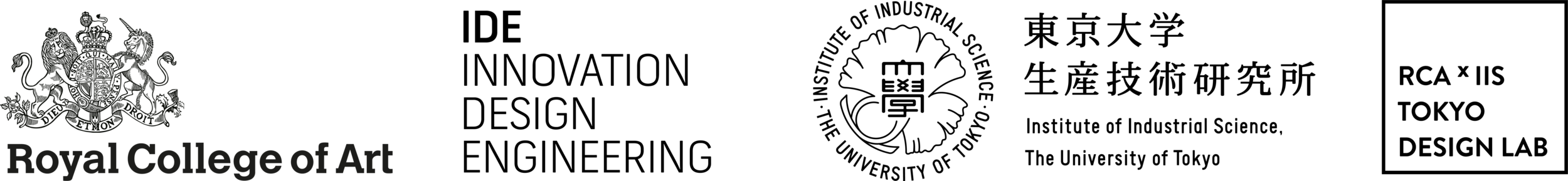 Banner-Logo.png