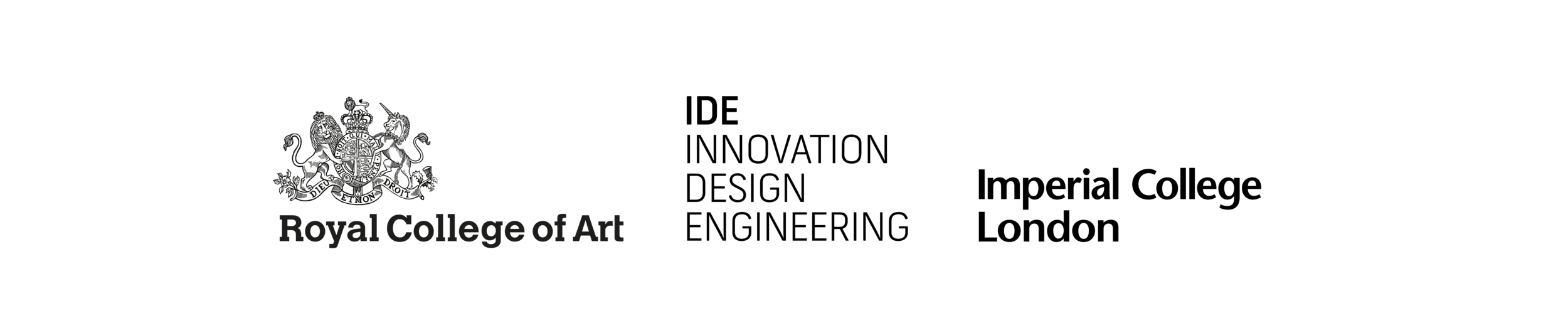 Banner-Logo2-02.png