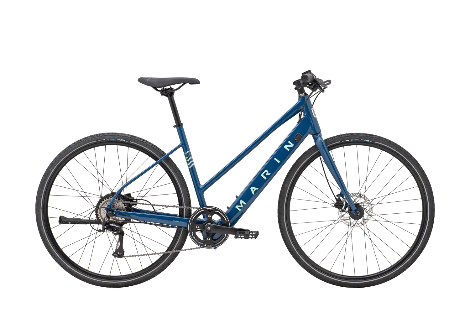 2025_MARIN_FAIRFAX_E_ST_BLUE_SIDE.webp
