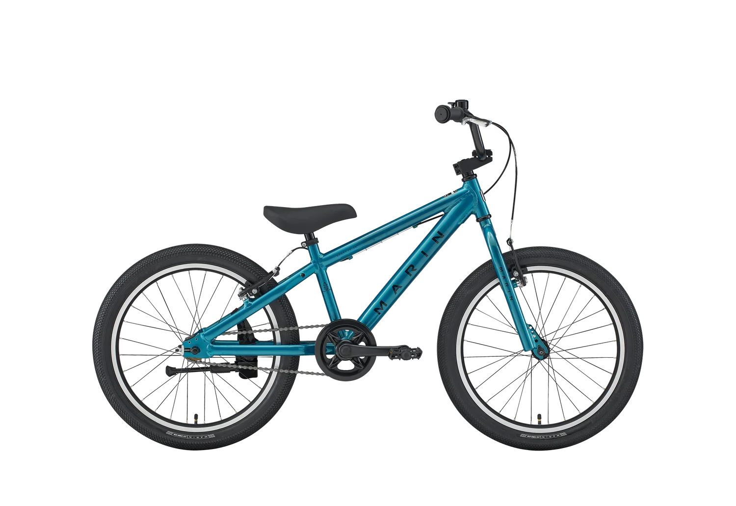2025_MARIN_BIKES_DONKEY_JR_20_AQUA_BLUE_SIDE.webp