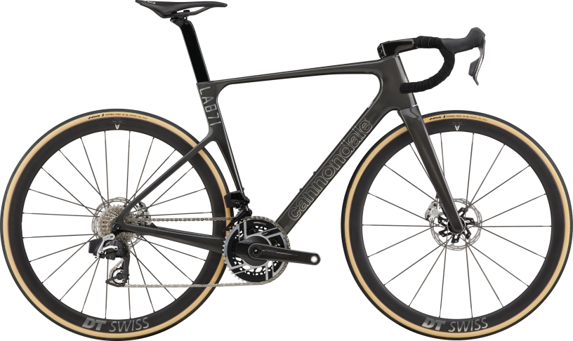 cannondale_super 6 EVO.png