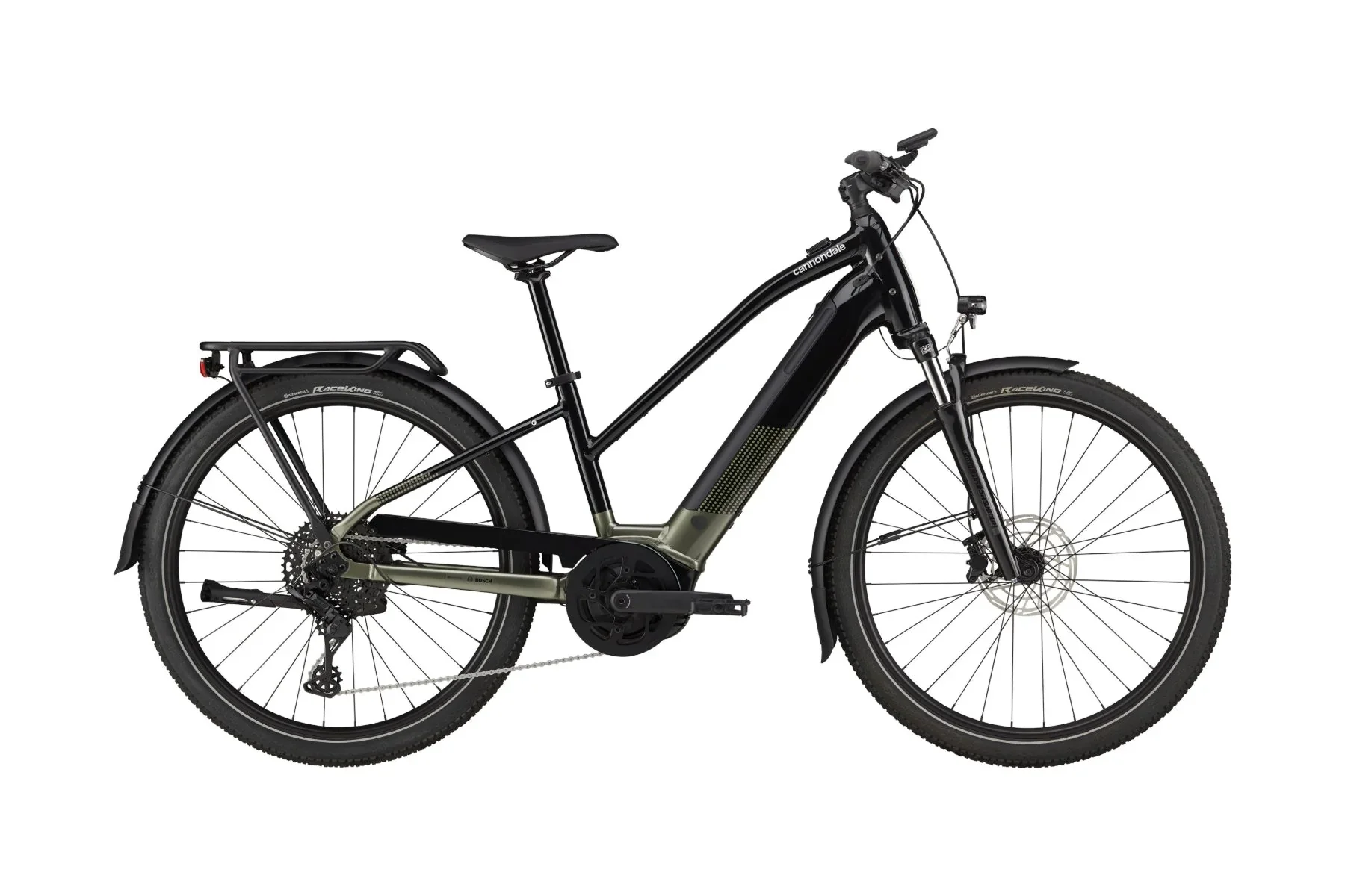 cannondale tessoro E.webp