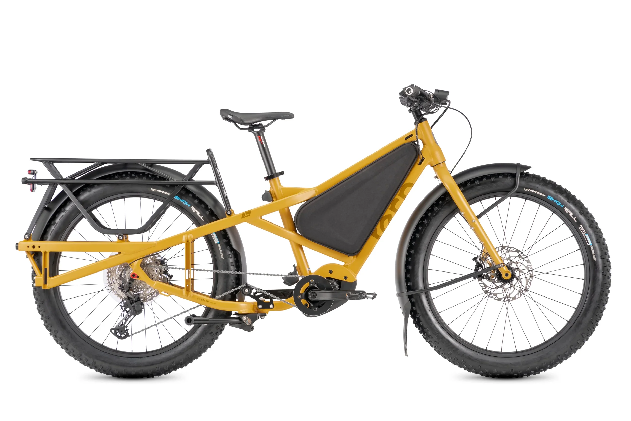 Tern Orox Cargo Bike.webp