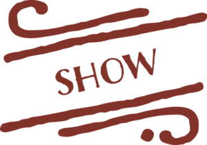 2017-show.png