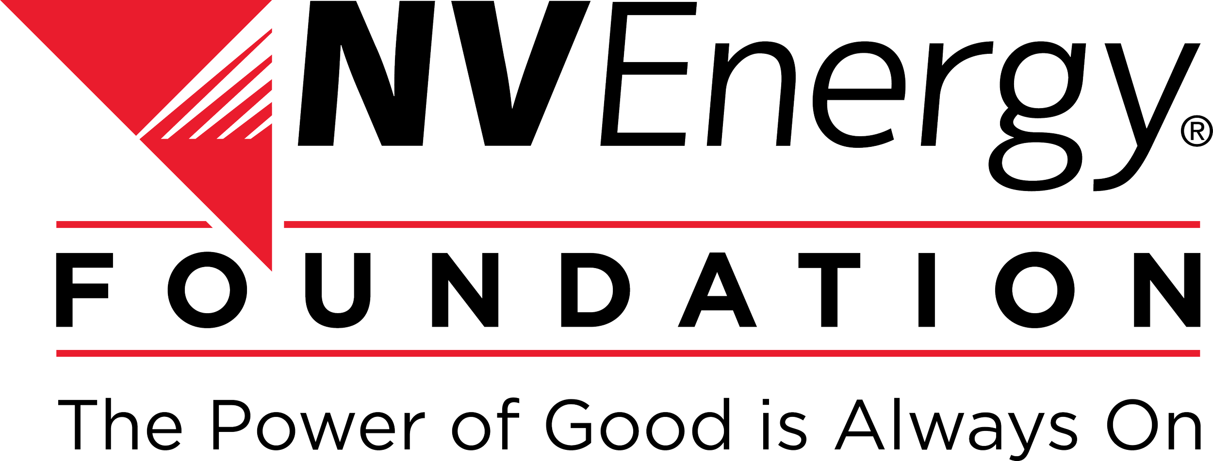 NVE Foundation Logo®_color.png