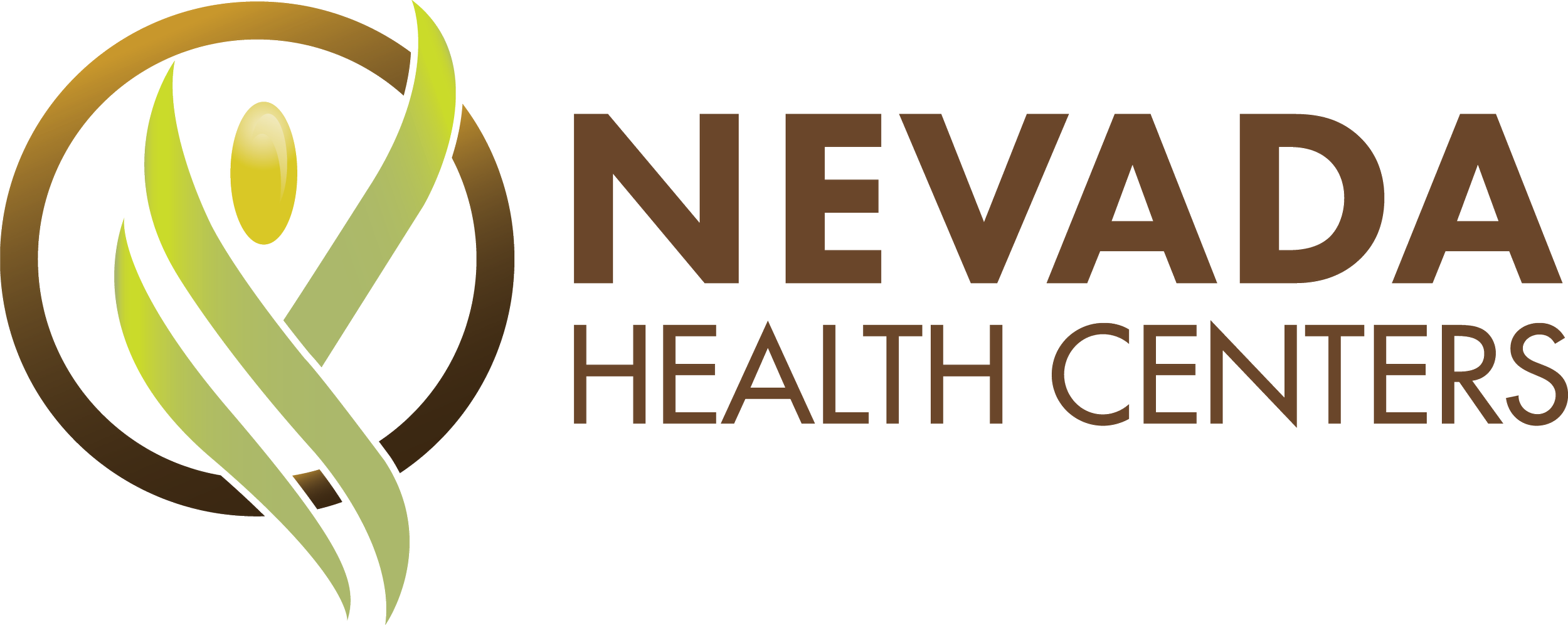 NVHC Logo 2015.png