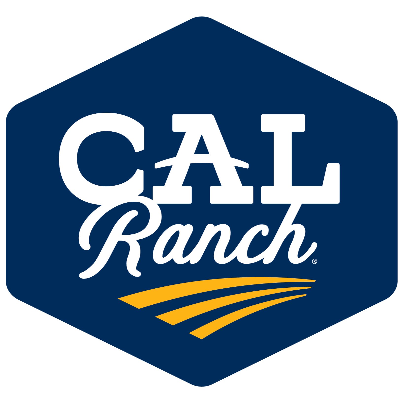 C-A-L_Ranch_Logo_Badge+Fill_Full+Color.jpg