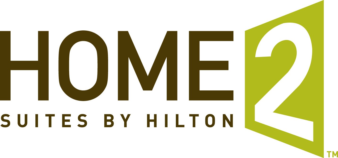 Home+2+logo.jpg