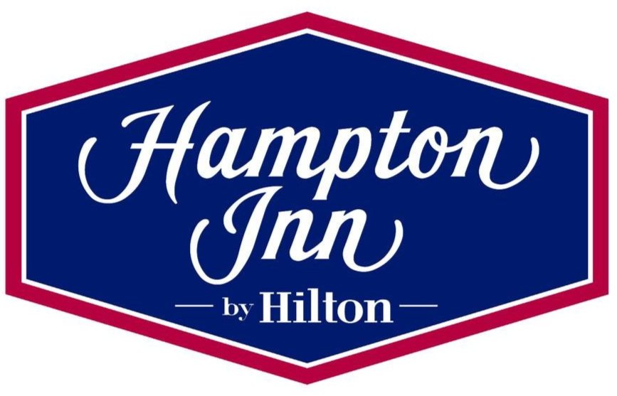 Hampton+Inn+logo.jpg