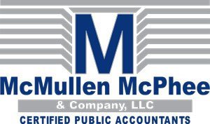 McMullen+McPhee+logo.jpg