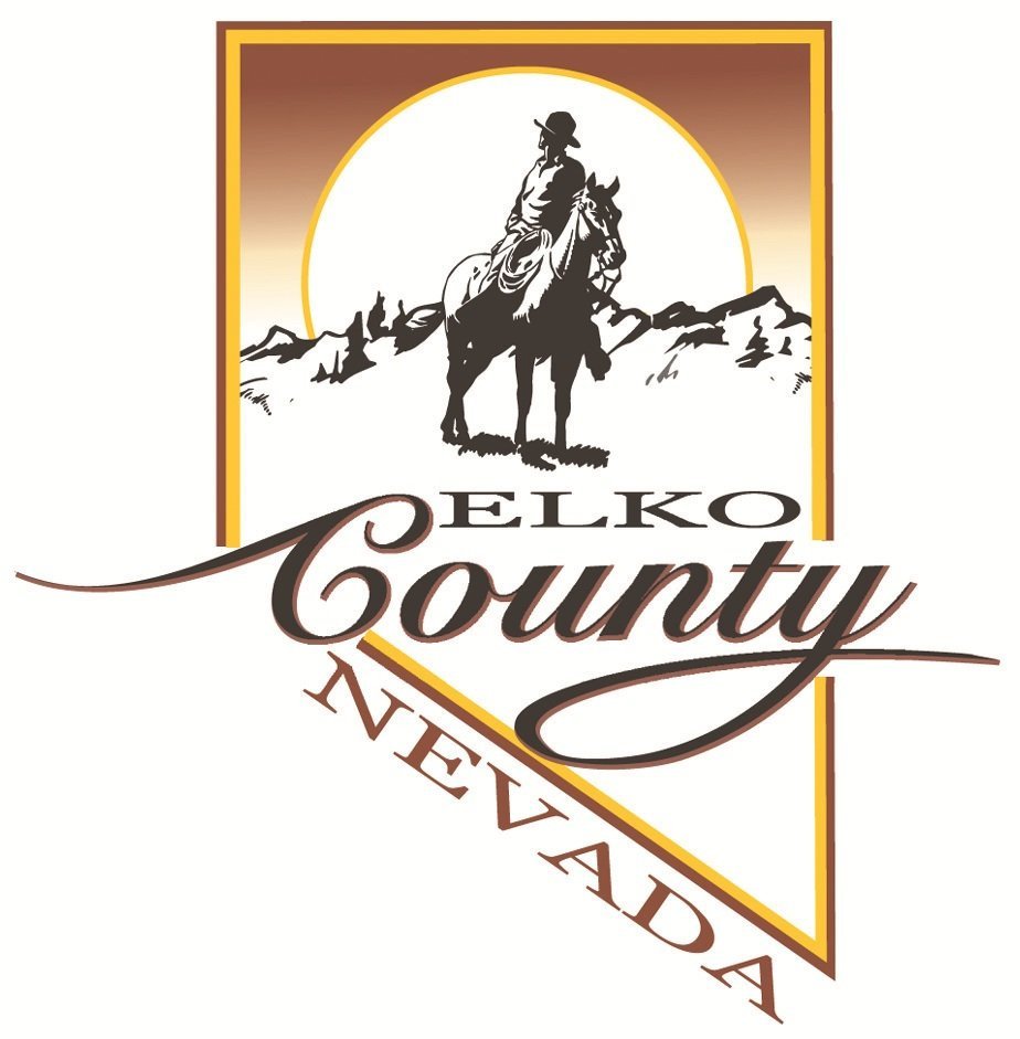 Elko+County+Logo+%28CMYK%29.jpg