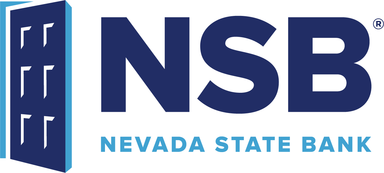 Nevada State Bank logo.png