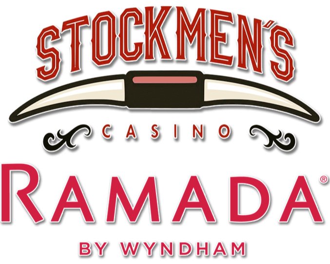 Stockmens+Ramada+logo.jpg