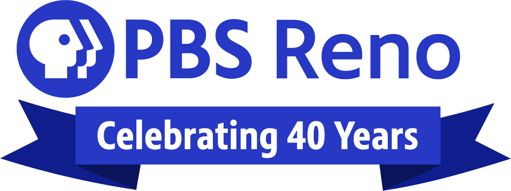 PBS-Reno-40th Anniversary logo - RGB.png