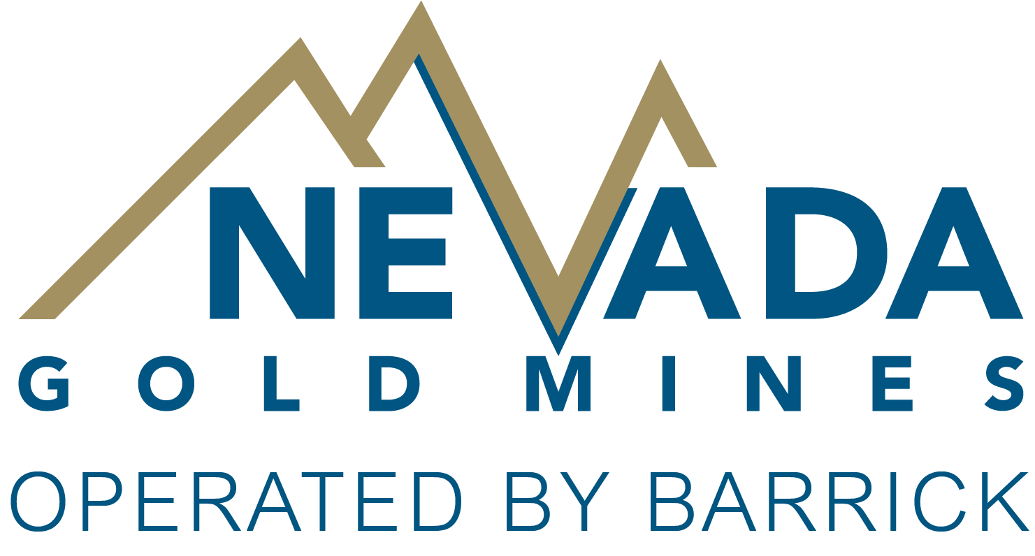 NGM_Operated By Barrick Lockup.png