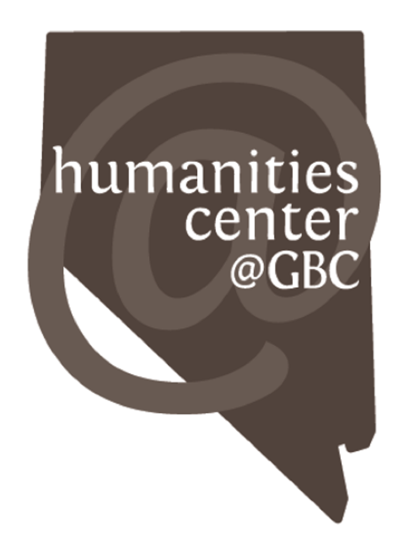 HC@gbc logo.png