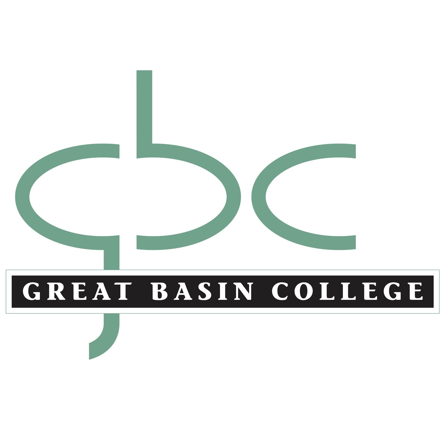 GBC logo.jpg