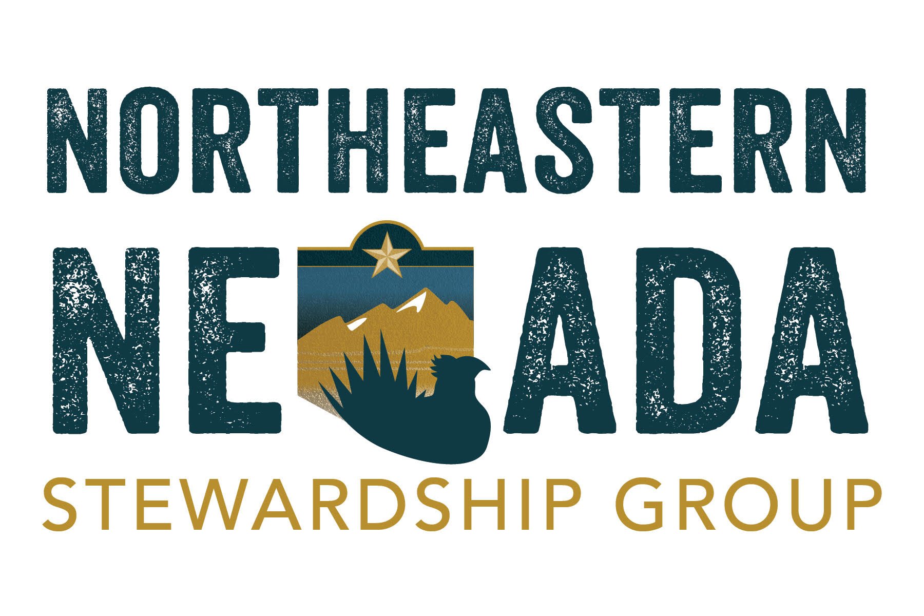 Northeastern Nevada Stewardship Group logo.jpg