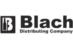 Blach+Distributing+Company+logo.jpg