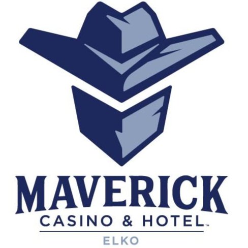 Maverick+Casino+%26+Hotel+Elko+logo.jpg