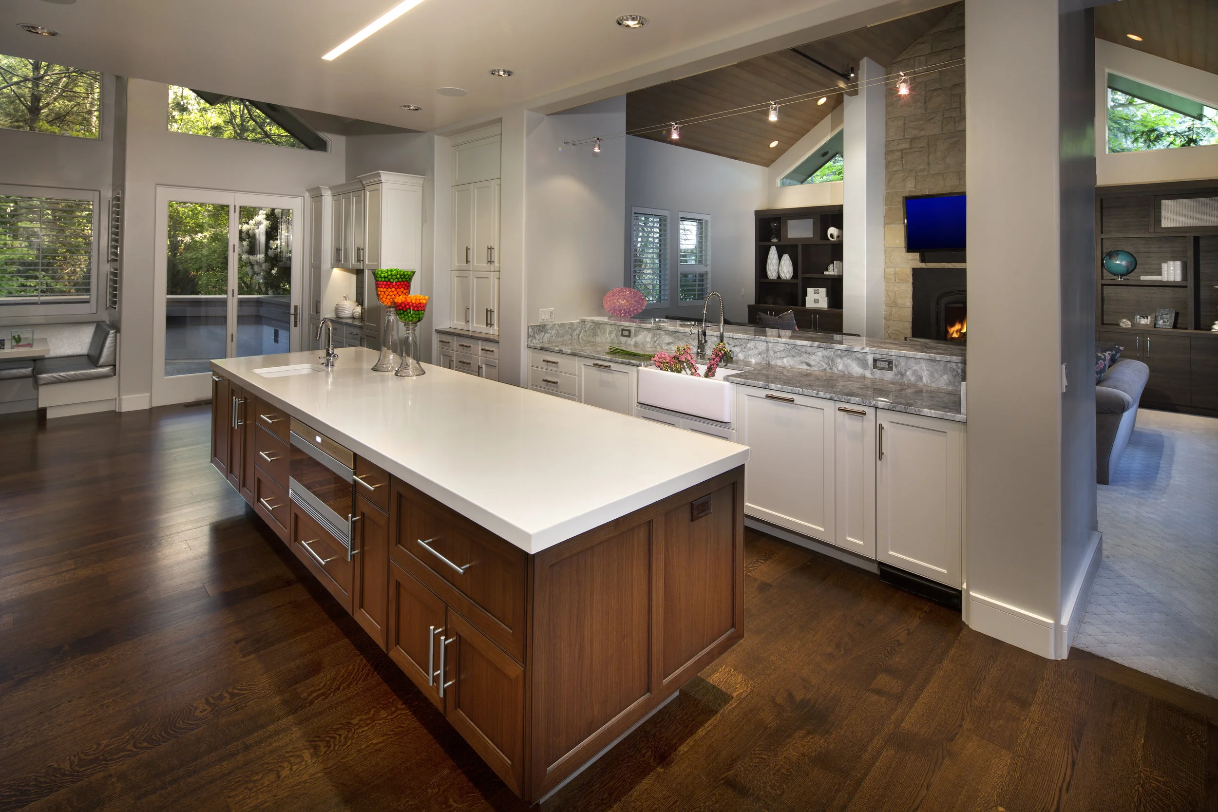 McAlvain Kitchen 7.jpg