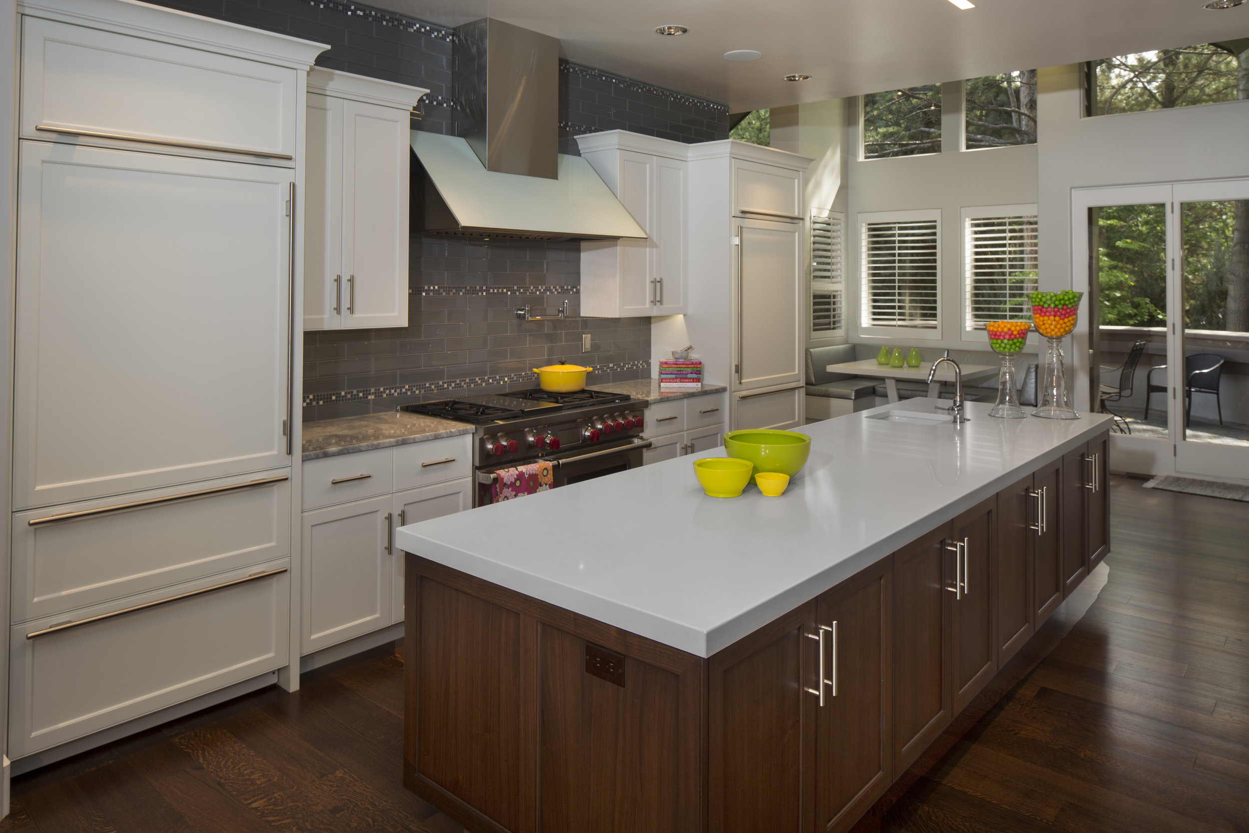 McAlvain Kitchen 4.jpg