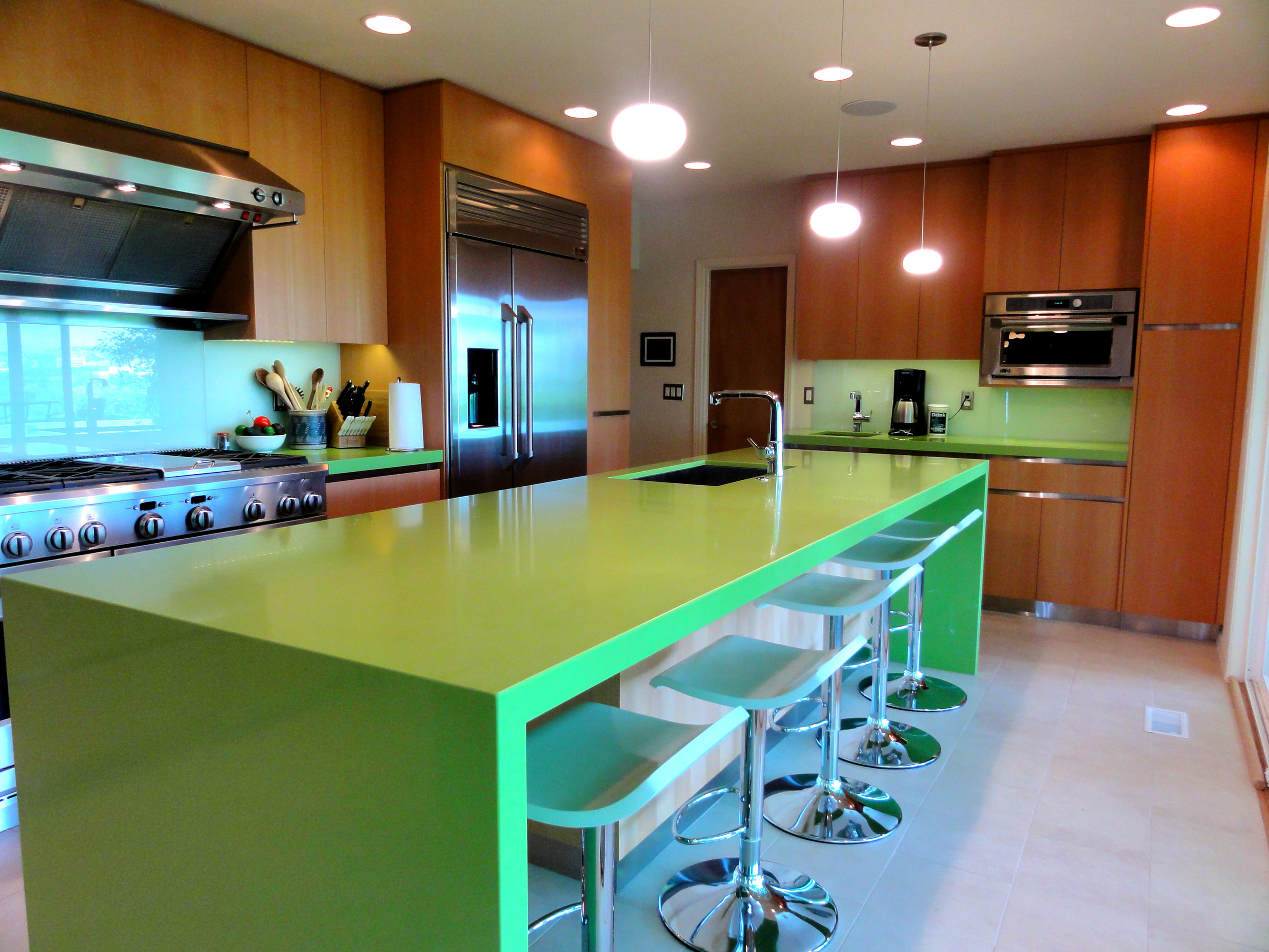 Hegland Kitchen.jpg