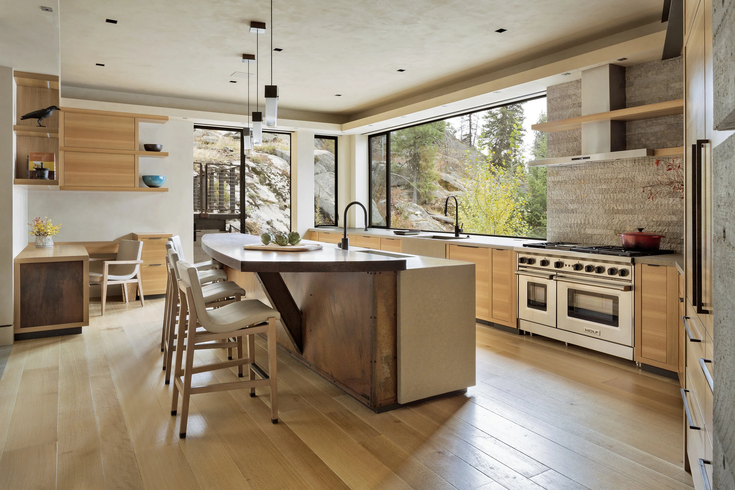 23idaho.jpg