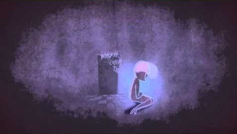 New Beginnings Animated Video
