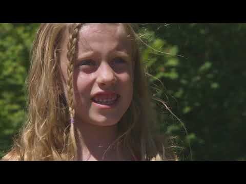 Kent YMCA Groundbreaking Event