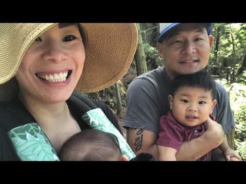 Shelby and Mason's Story