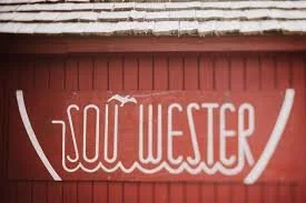 souwester.jpeg