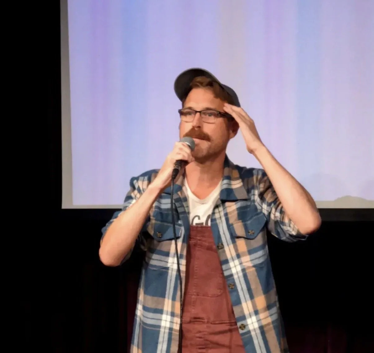 Screenshot (1).jpg