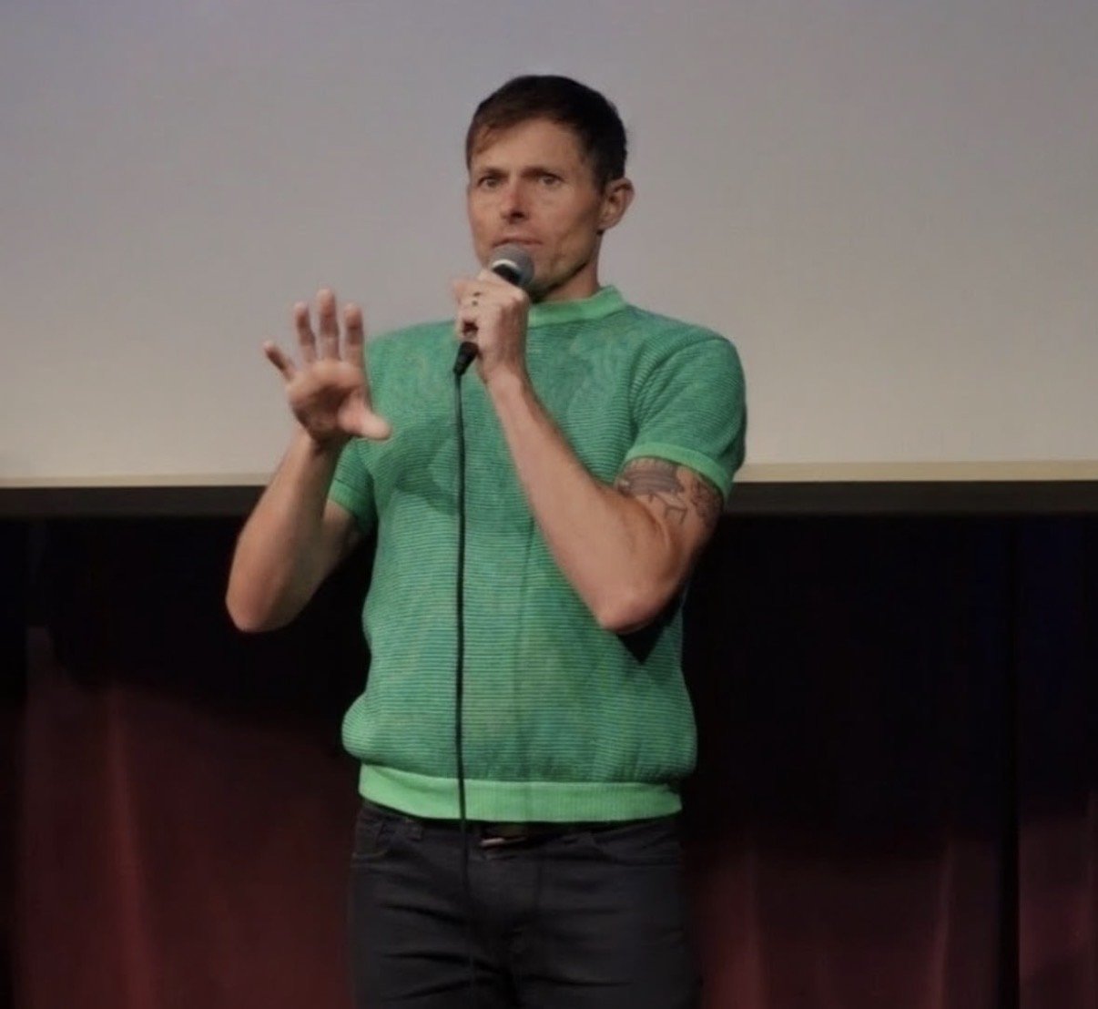 Screenshot (2).jpg