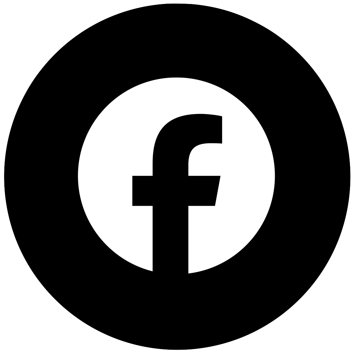 Facebook link