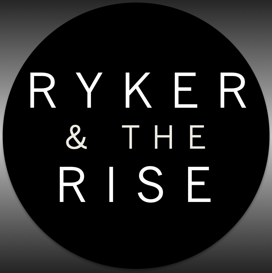 DRY TOWN Tap Station (Monmouth, OR)