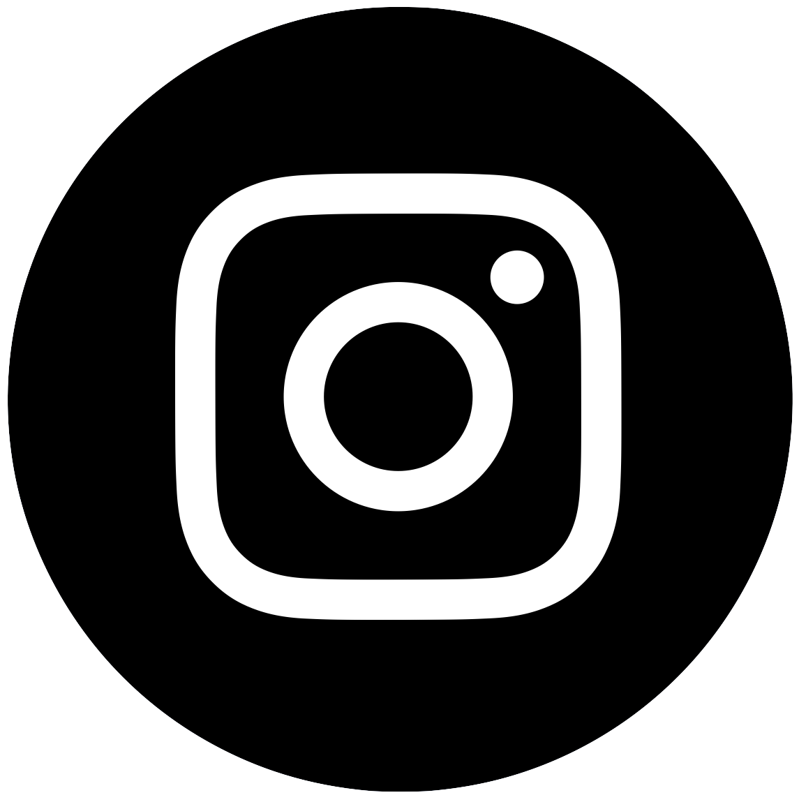 Instagram link