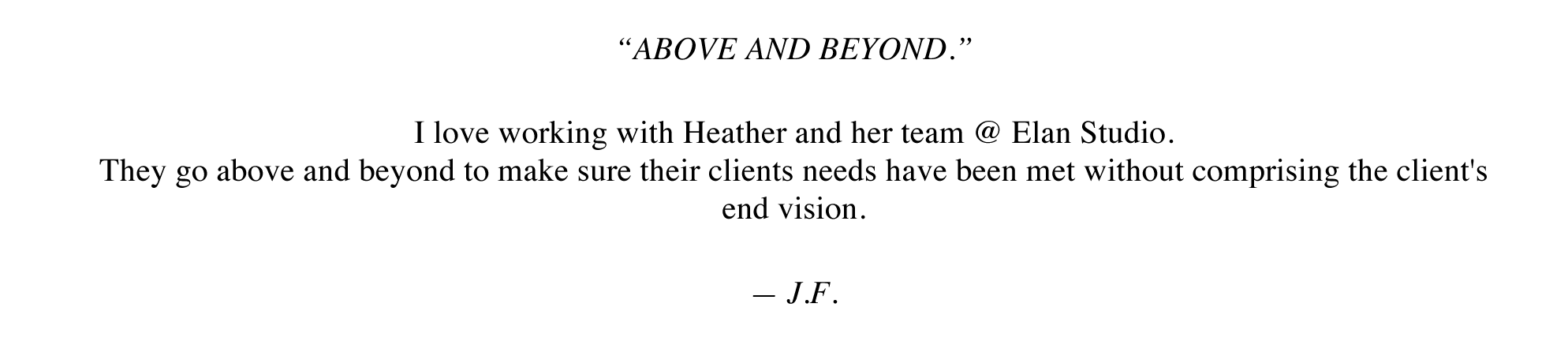 TEST4.png