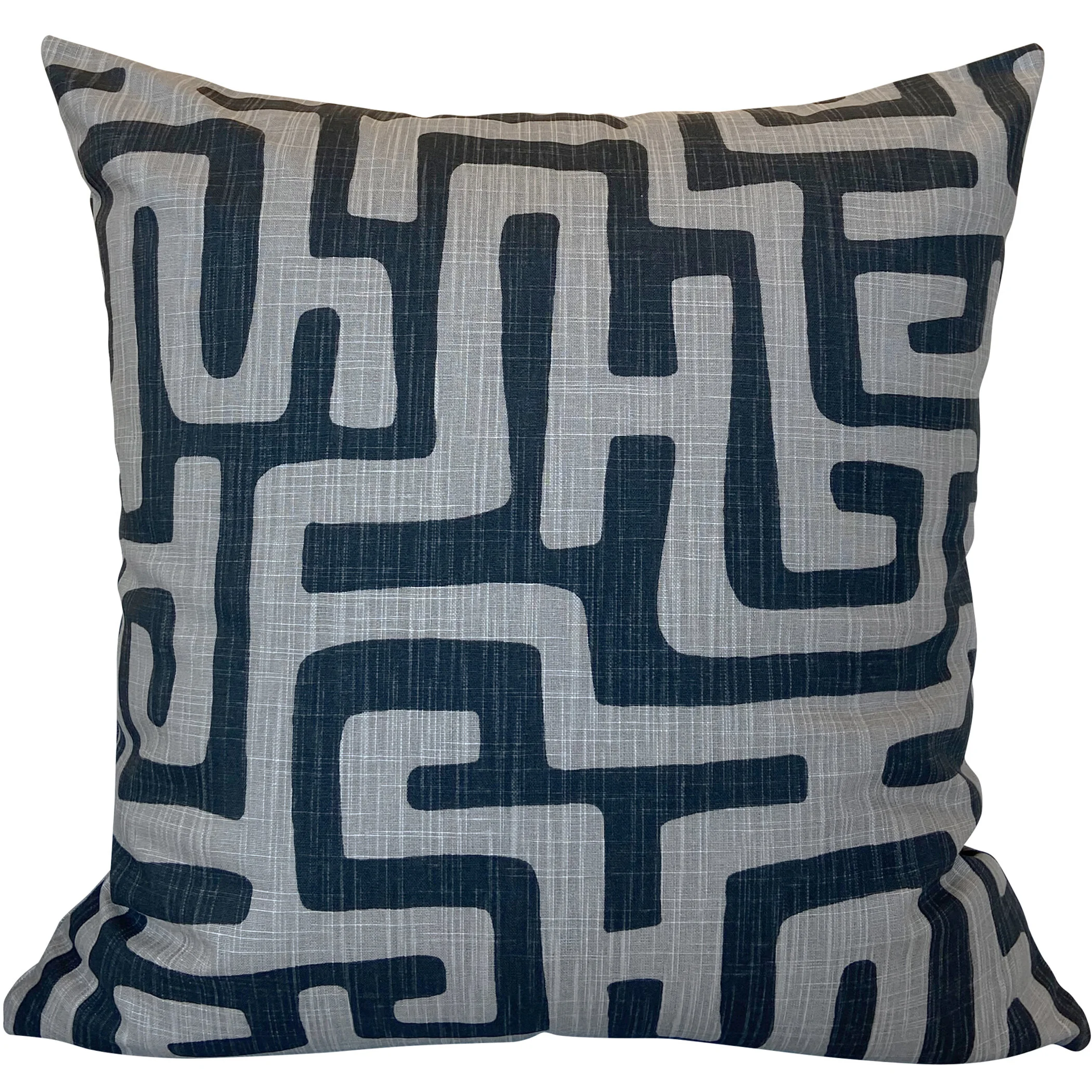 Zoe Pillow Cover — Elan Studio Design