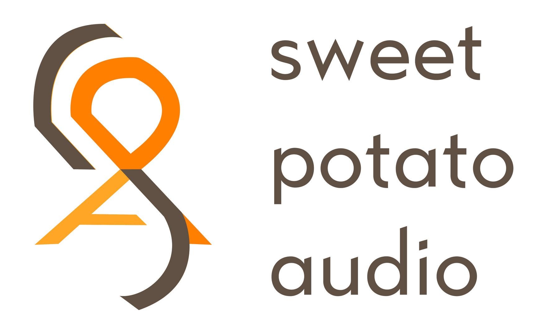 Sweet Potato Audio Logo ORIGINAL light bg.jpg